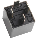 Order Starter Relay by ACDELCO - 13503102 For Your Vehicle