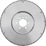 Order Steel Flywheel by RAM CLUTCHES - 1540 For Your Vehicle