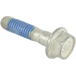 Order Steering Column Bolt by DORMAN - 700-251 For Your Vehicle