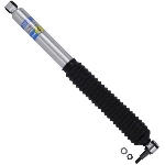 Order Steering Damper by RANCHO - RS77416 For Your Vehicle