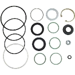 Order Steering Gear Seal by NATIONAL OIL SEALS - 223240 For Your Vehicle