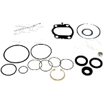 Order Steering Gear Seal Kit by SUNSONG NORTH AMERICA - 8401593 For Your Vehicle