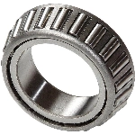 Order Steering Knuckle Bearing by NATIONAL BEARINGS - 11590 For Your Vehicle