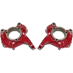 Order Steering Knuckle Kit by DORMAN (OE SOLUTIONS) - 686-364 For Your Vehicle