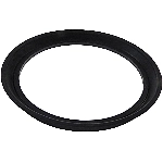 Order Steering Knuckle Seal by WJB - WS710255 For Your Vehicle