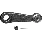 Order Steering Pitman Arm by CROWN AUTOMOTIVE JEEP REPLACEMENT - J3200501 For Your Vehicle