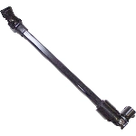 Order Steering Shaft by ROCKLAND WORLD PARTS - 10-90140 For Your Vehicle