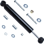 Order Steering Stabilizer by FOX SHOCKS - 985-24-001 For Your Vehicle