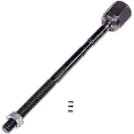 Order Steering Tie Rod End by MEYLE - 116 020 8502 For Your Vehicle
