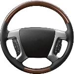 Order Steering Wheel by DORMAN - 924-5234 For Your Vehicle
