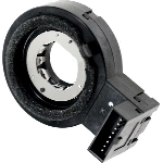 Order Steering Wheel Position Sensor by BWD AUTOMOTIVE - CLS222 For Your Vehicle