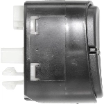 Order Steering Wheel Switch by BWD AUTOMOTIVE - CCW1106 For Your Vehicle
