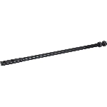 Order Strut Rod by DORMAN - 905-542 For Your Vehicle