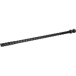 Order Strut Rod by DORMAN PREMIUM - SR740104PR For Your Vehicle