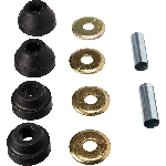 Order Strut Rod Bushing Or Kit by MEVOTECH - CGK8516 For Your Vehicle