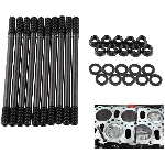 Order Stud Kit by FEL-PRO - ES75103 For Your Vehicle