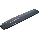 Order Sun Roof Wind Deflector by WEATHERTECH - 89036 For Your Vehicle