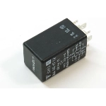 Order Sunroof Relay by BWD AUTOMOTIVE - R6054 For Your Vehicle