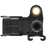 Order Supercharger Pressure Sensor by ACDELCO - 12711681 For Your Vehicle