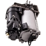Order Suspension Air Compressor by UNITY AUTOMOTIVE - 20014204 For Your Vehicle