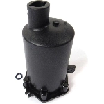 Order Suspension Air Compressor Drier by WESTAR INDUSTRIES - DR7912 For Your Vehicle