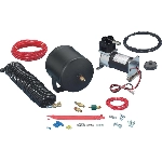 Order Suspension Air Compressor Kit by FIRESTONE RIDE-RITE - 2443 For Your Vehicle