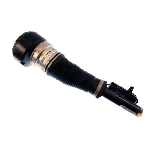 Order Suspension Air Strut by DORMAN - 949-860 For Your Vehicle