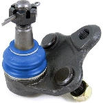Order Suspension Ball Joint by MEYLE - 316 010 0002 For Your Vehicle