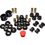 Order Suspension Bushing Kit by DORMAN - 523-305 For Your Vehicle