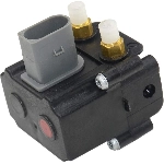 Order Suspension Solenoid by DORMAN (OE SOLUTIONS) - 949-471 For Your Vehicle