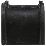 Order Suspension Stabilizer Bar Bushing by MEYLE - 014 032 0208 For Your Vehicle