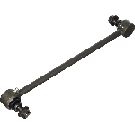 Order Suspension Stabilizer Bar Link by MEYLE - 18-16 060 0002/HD For Your Vehicle