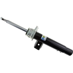 Order Suspension Strut by BELLTECH SUSPENSION - 28027 For Your Vehicle