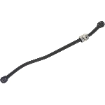 Order Suspension Track Bar by READYLIFT - 77-2005 For Your Vehicle
