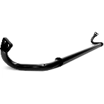 Order Sway Bar by DORMAN - 927-140 For Your Vehicle