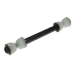 Order Sway Bar End Link by FABTECH - FTS98004 For Your Vehicle