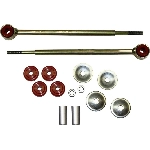 Order Sway Bar Extended End Links by SKYJACKER - SBE303 For Your Vehicle