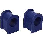 Order Sway Bar Frame Bushing Or Kit by PROMAX - B16K80813 For Your Vehicle