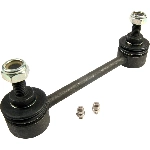 Order PROMAX - B11K750049 - Sway Bar Link Kit For Your Vehicle