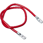 Order Switch To Starter Cable by STANDARD - PRO SERIES - A482DC For Your Vehicle