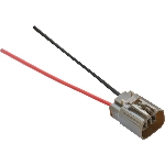 Order Tail Lamp Repair Connector by DORMAN - 645-503 For Your Vehicle