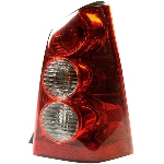 Order Tail Light Unit - GM2801112C For Your Vehicle