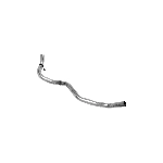 Order Tail Pipe by WALKER USA - 74034 For Your Vehicle