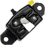 Order Tailgate Latch Assembly by DORMAN - 38691 For Your Vehicle