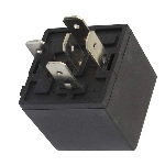 Order Tailgate Relay by BWD AUTOMOTIVE - R3093 For Your Vehicle