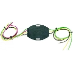 Order Taillight Converter by PICO OF CANADA - 7719-11 For Your Vehicle