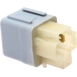 Order Taillight Relay by STANDARD - PRO SERIES - RY465 For Your Vehicle
