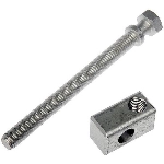 Order Tensioner Bolt by CRP/REIN - HWB0082 For Your Vehicle