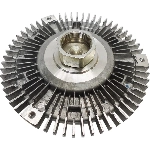 Order Thermal Fan Clutch by HAYDEN - 2570 For Your Vehicle