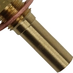 Order Thermo Time Switch by STANDARD - PRO SERIES - TS742 For Your Vehicle
